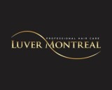 https://www.logocontest.com/public/logoimage/1587151262Luver Montreal Logo 2.jpg